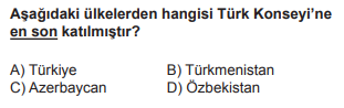 Soru Görseli